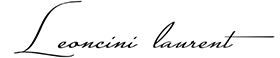 laurent-leoncini-logo