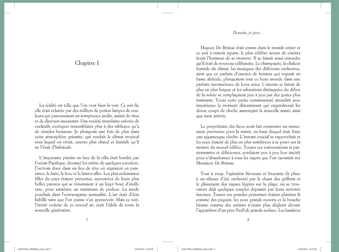 livre-demain-je-part-extrait Demain je pars