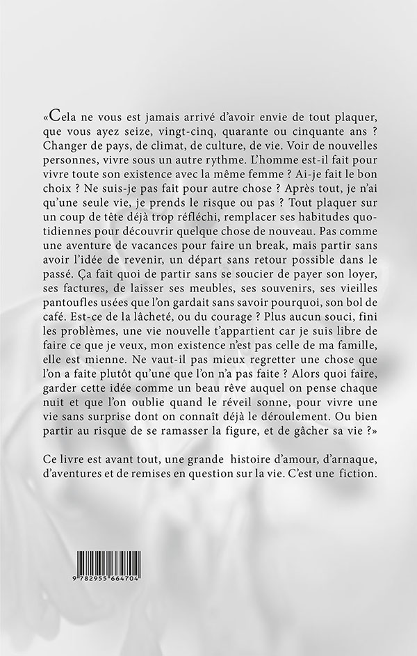 Demain-je-pars-par-Laurent-Léoncini-verso